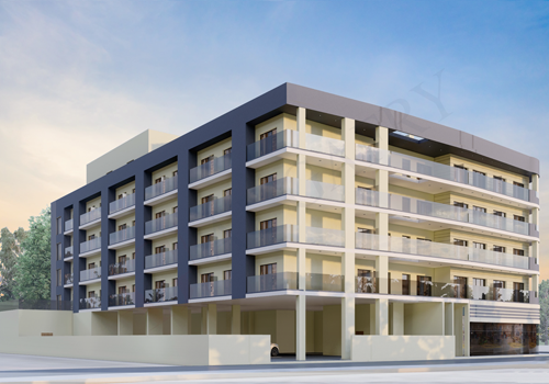 project_overview_img