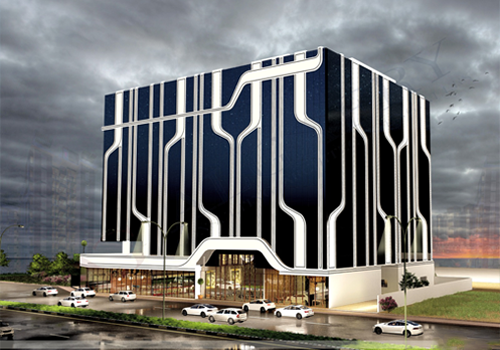 project_overview_img