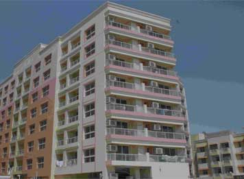 project_overview_img