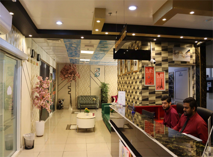 project_overview_img