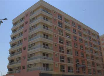 project_overview_img