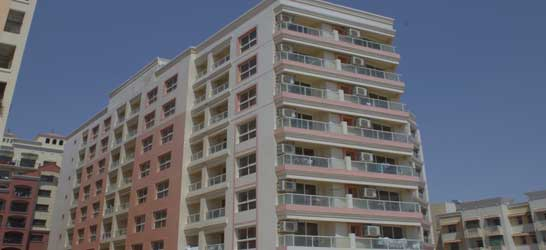 project_overview_img