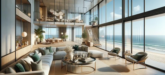 project_overview_img