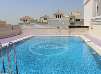 project_overview_img