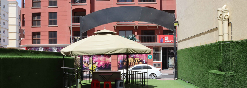 project_overview_img